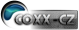logo_coxx-male2.png