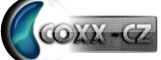 coxx-logo4-orez.png