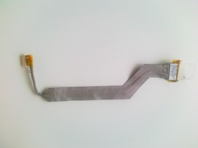 lcd-kabel-lvds-flex-pro-notebooky-asus-a6-g1-a6v-a6r-a6t08g26av8111m.jpg
