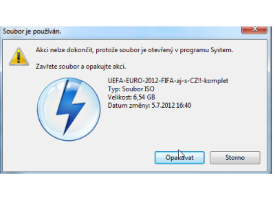 Soubor nelze odstranit.png
