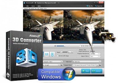 Aiseesoft 3D Converter 6.3.8.jpg