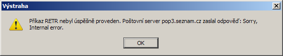 Postak.PNG