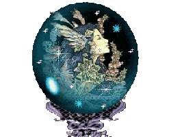 crystalball.gif