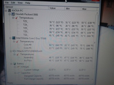 2012-08-09 00.30.25.jpg