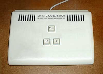 Supercoder.jpg
