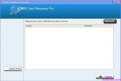 iCare-Card-Recovery-Pro.jpg
