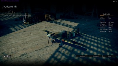 aces 2012-08-29 11-20-56-74.jpg