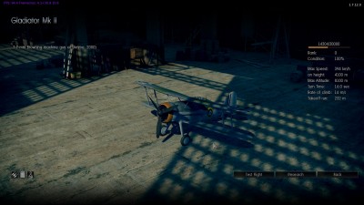 aces 2012-08-29 11-21-10-79.jpg