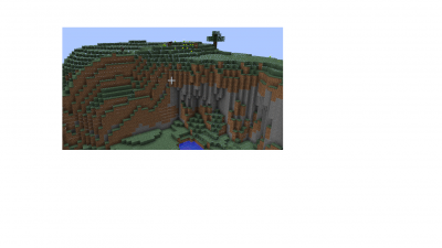 pomooooooooooooc pls!!!!!!!!!!!!!!!!!!!!!!!!!