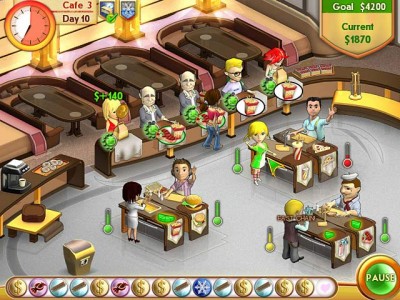 amelies-cafe_screen2.jpg
