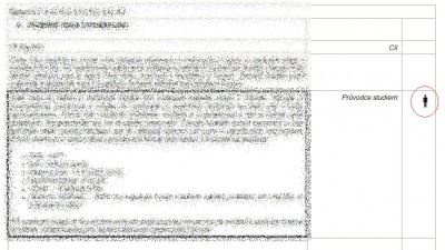 A takto to má vypadat správně - v IE