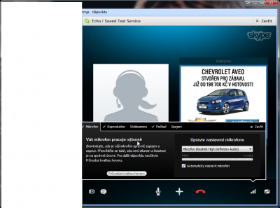 Vše je pořadnu ,tak proč mi nejde mikrofon.png