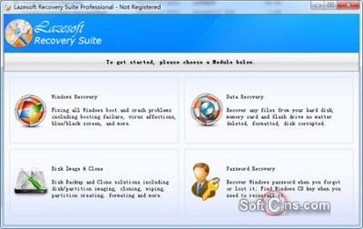 lazesoft-recovery-suite-pro_140049.jpg