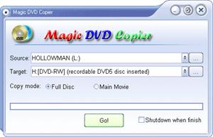 23042_s-magic-dvd-copie.JPG