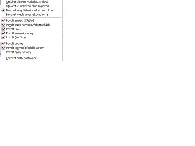 nastavení.JPG