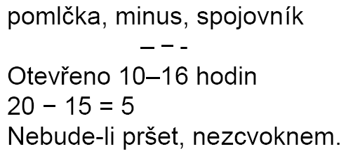 Pomlcka_minus_spojovnik.png