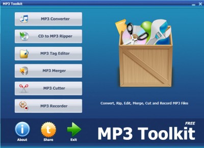 mp3-toolkit.jpg