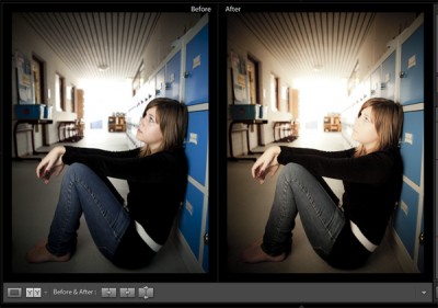 lightroom_before_after_via_y.jpg