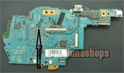 psp1000-mainboard2.jpg