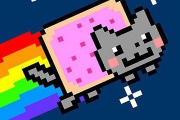 nyancat.jpg