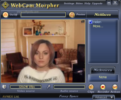 AV-Webcam-Morpher-Gold_3.png