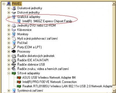 Správce zařízení.JPG