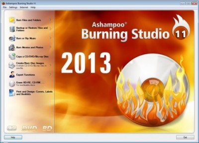 Ashampoo-Burning-Studio-2013.jpg