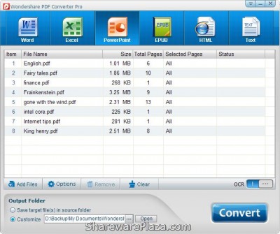 wondershare-pdf-converter-pro-1.jpg