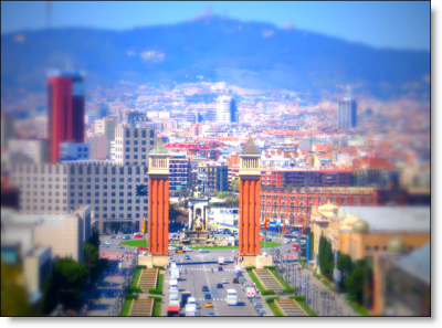 tiltshift-generator-20.png