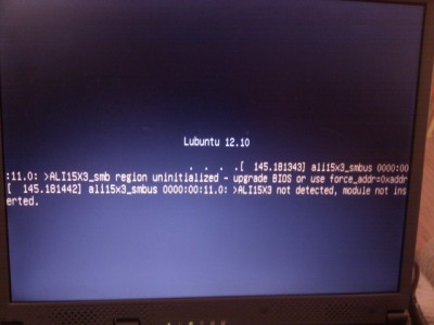 IMG_20130206_185636 [640x480].jpg