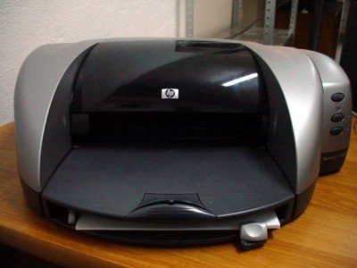 HP 5550.jpeg