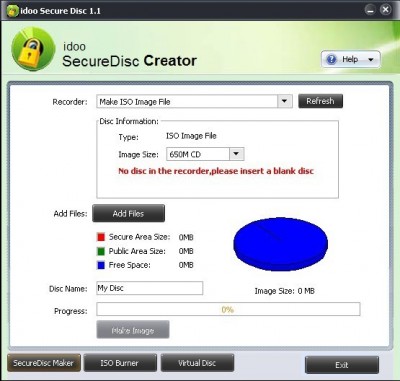 217877-idoo_Secure_Disc.jpg