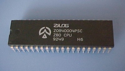 b-zilog-z80-cpu.jpg