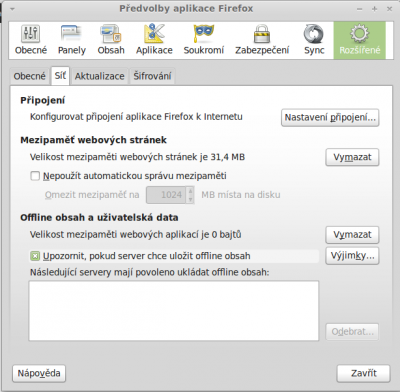 Snímek obrazovky-2.png