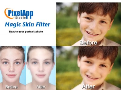 Magic-Skin-Filter.jpg