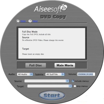 aiseesoft-dvd-copy_2.jpg