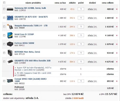 Nový rastrový obrázek.jpg