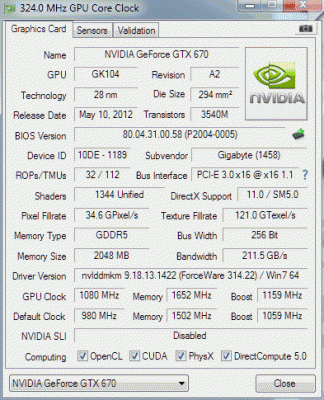 GTX670.gif