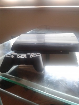 2013-04-06 11.19.17.jpg