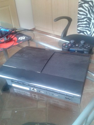 2013-04-06 11.19.30.jpg