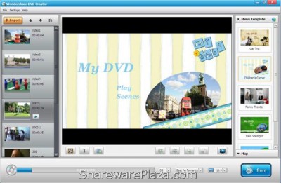 wondershare-dvd-creator-1.jpg