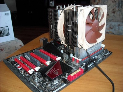 Noctua NH-D14 g.jpg