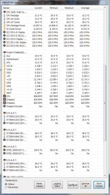 10 minut po zapnutí.JPG