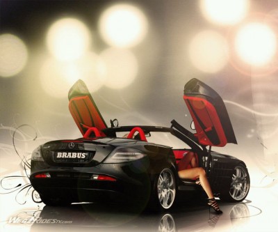 uploadfromtaptalk1367953745917.jpg (108.67 KiB) Zobrazeno 1400 x uploadfromtaptalk1367953745917.jpg