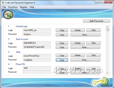 1-abc-net-password-organizer.png