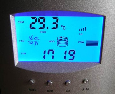 eurocase ml 5412 displej.jpg