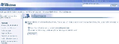 microsoft update.JPG