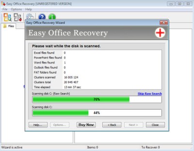 easy-office-recovery-18.jpg