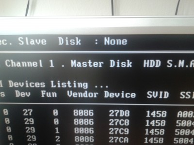 2013-06-15 09.06.55.jpg