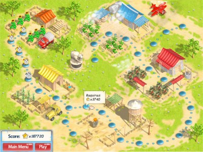sunshine-acres-screenshot1.jpg